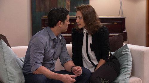 Violetta Season 2 Episode 18 - Episode 18