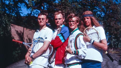 Smash Season 1 Episode 1 - Episode 1