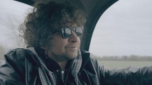 undefined Season 1 Episode 1 - Bob Dylan: Knockin' on Dave's Door