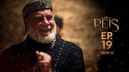 Kings Season 13 Episode 19 - Episode 19