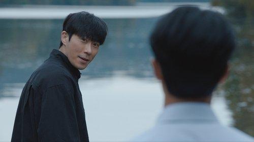 When the Phone Rings Season 1 Episode 10 - Episode 10