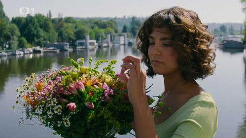 Iveta: Kráska z Trebišova Season 2 Episode 6 - Episode 6