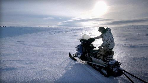 Life Below Zero Season 19 Episode 11 - Forbidden Lands