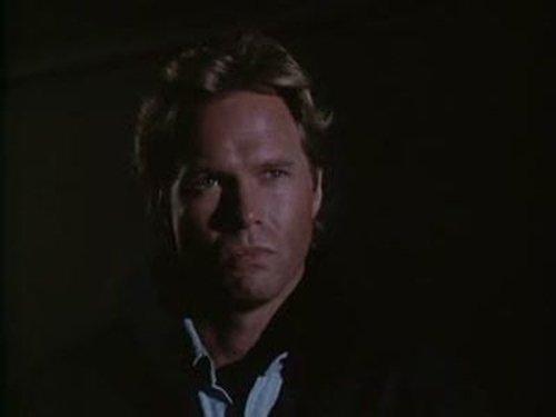 undefined Season 3 Episode 8 - Annie Oakley