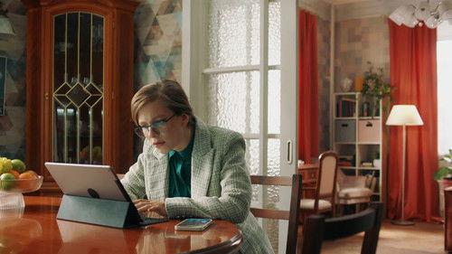 Daddy's Daughters. New Season 3 Episode 19 - Episode 19