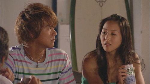 Wayward Kenting Season 1 Episode 11 - Episode 11