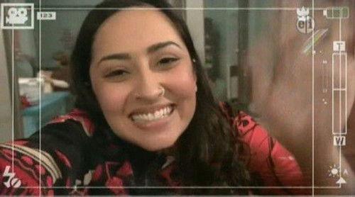 Sesame Street Season 39 Episode 4 - Leela's Sesame Street Video