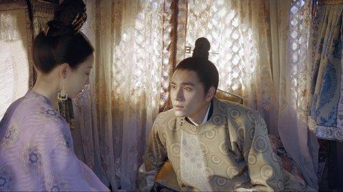 The Rise of Phoenixes Season 1 Episode 54 - Episode 54