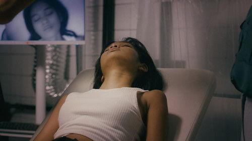 Snow Black Season 2 Episode 7 - Episode 7