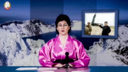 Tegen de Sterren op Season 8 Episode 2 - Episode 2