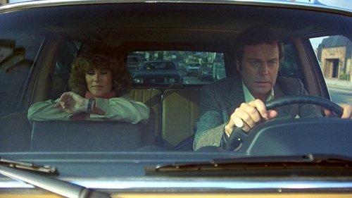 Hart to Hart Season 1 Episode 19 - Does She, or Doesn't She?