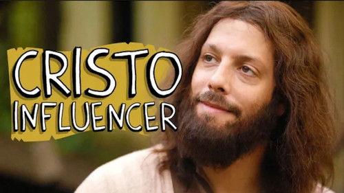 Porta dos Fundos Season 11 Episode 17 - Episode 17