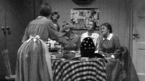 Julkalendern Season 8 Episode 12 - Episode 12