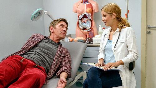 Löwenzahn Season 38 Episode 8 - Episode 8