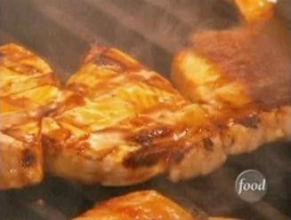 Diners, Drive-Ins and Dives Season 6 Episode 2 - Their Own Way