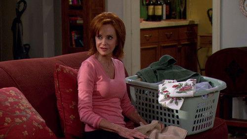 Mike & Molly Season 3 Episode 22 - School Recital