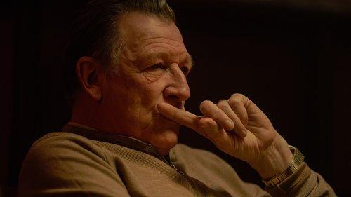 MobLand Season 1 Episode 7 - The Crossroads