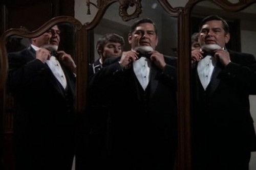 Mission: Impossible Season 3 Episode 22 - Nicole