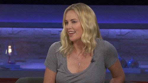 Chelsea Season 2 Episode 2 - Women That Are Strong Are Fun