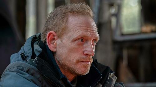 undefined Season 1 Episode 8 - When We Are in Need