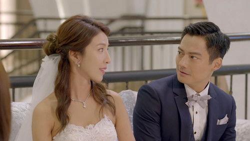 My Dear Boy Season 1 Episode 7 - Episode 7