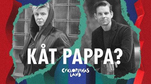 The Land of the Cyclops Season 10 Episode 11 - Episode 11