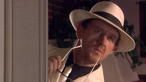 Siperian Nero! Season 1 Episode 17 - Episode 17