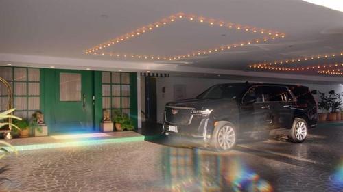 The Real Housewives of Beverly Hills Season 14 Episode 6 - Venom in the Viper Room