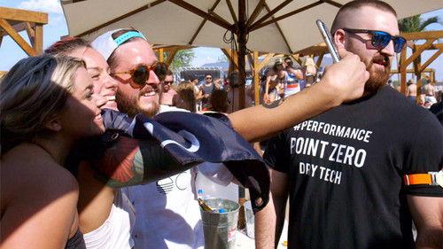 Beach Club Season 1 Episode 1 - Episode 1