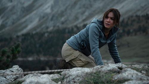 Wild Republic Season 1 Episode 5 - Lindi