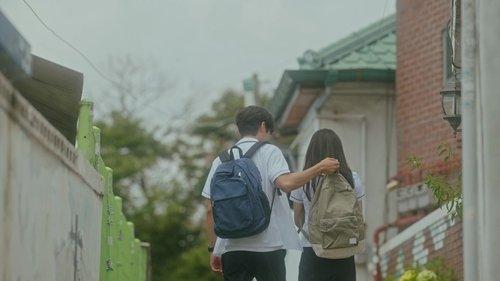 Our Beloved Summer Season 1 Episode 6 - Pride and Prejudice