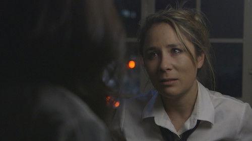 Starting From Now Season 3 Episode 6 - Episode 6