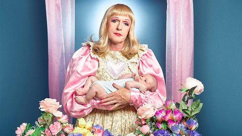 Grayson Perry: Rites of Passage Season 1 Episode 3 - Birth