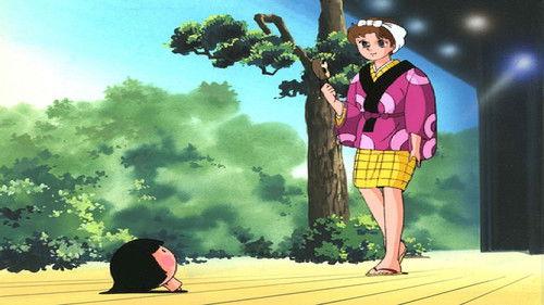 Glass Mask Season 1 Episode 11 - Episode 11