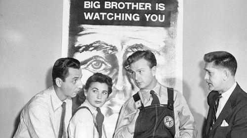 Studio One Season 6 Episode 1 - 1984