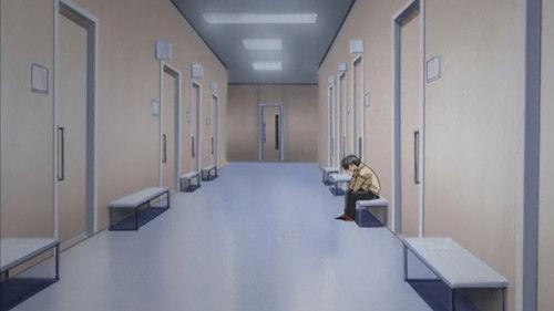 Shuffle! Season 1 Episode 20 - Unforgettable Sins