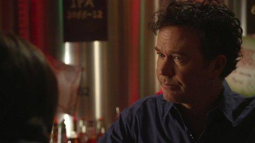 Background image for The Toy Job