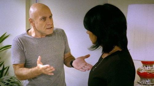 Your Family or Mine Season 4 Episode 3 - Episode 3