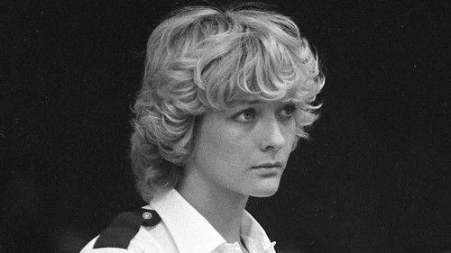 The Playboy Murders Season 2 Episode 3 - Run Bambi Run