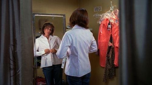 The Middle Season 2 Episode 8 - Errand Boy