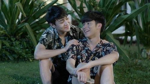 Make It Right Season 2 Episode 13 - Episode 13