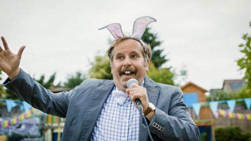 De Luizenmoeder Season 2 Episode 9 - Harakiri