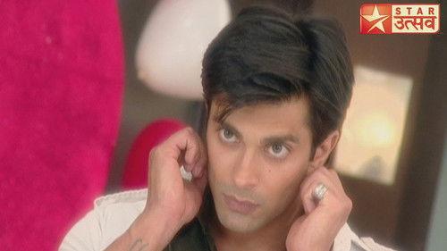 Dill Mill Gayye Season 14 Episode 24 - Armaan Tries to Apologize