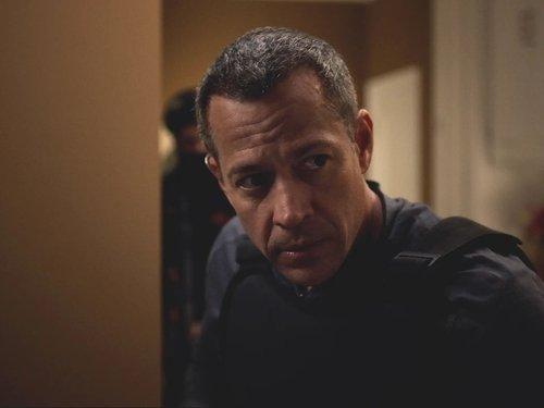 Negociador Season 1 Episode 3 - Episode 3