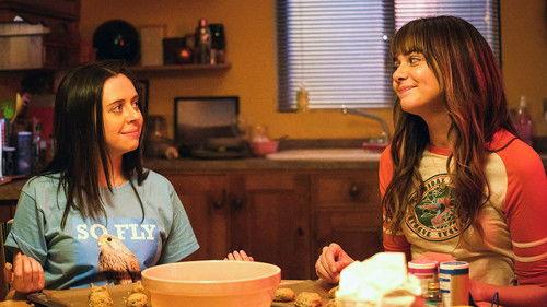 Everything I Know About Love Season 1 Episode 6 - Makeovers