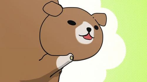 Donyatsu Season 1 Episode 5 - Word Association