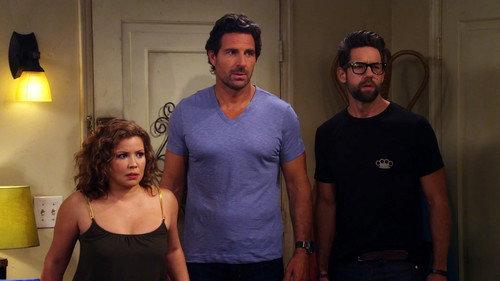 undefined Season 2 Episode 5 - Locked Down