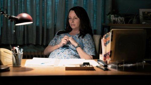 Five Days at Memorial Season 1 Episode 2 - Day Two