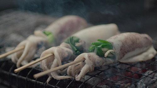 Street Food: Asia Season 1 Episode 9 - Cebu, Philippines