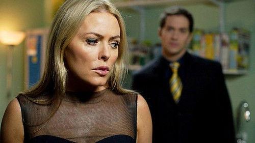 Holby City Season 12 Episode 22 - The Butterfly Effect (1)